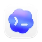 Codex